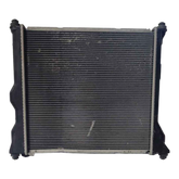MITSUBISHI I-MIEV  RADIATOR ASSY 1350A414